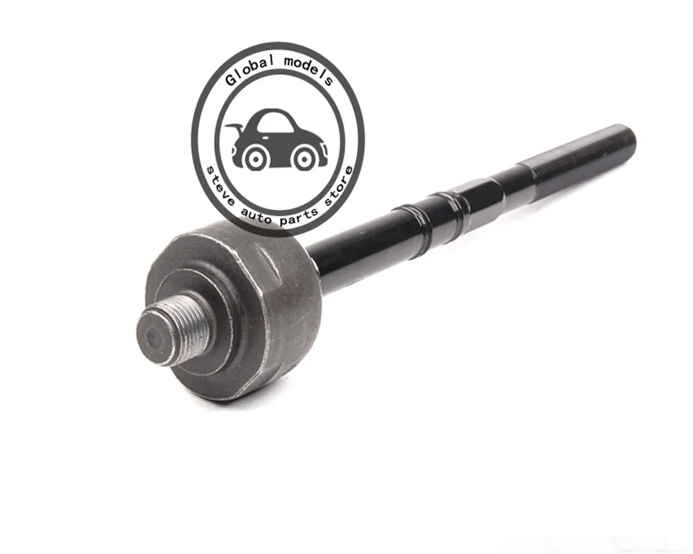 Front Outer Track Rod End RH Side X1 *Brand New* Benz Vito 03 Mercedes