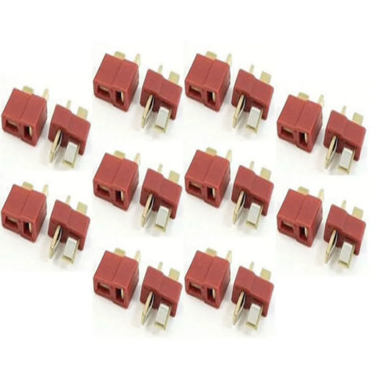 D684-C8