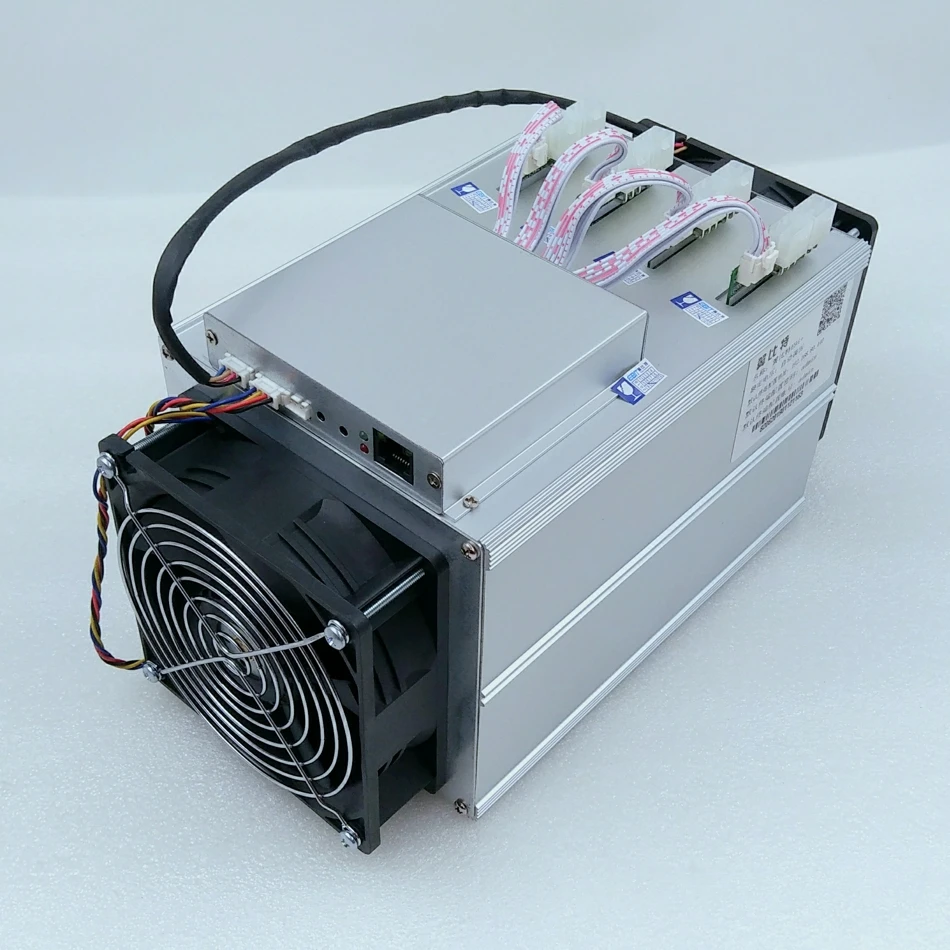 New bitcoin miner Ebit E9i 13.5T SHA256 Asic miner With PSU BTC BCH mining Better than E10 antminer S9 S11 S15 T15 B7 M10 M3x T3 New bitcoin miner Ebit E9i 13.5T SHA256 Asic miner With PSU BTC BCH mining Better than E10 antminer S9 S11 S15 T15 B7 M10 M3x T3