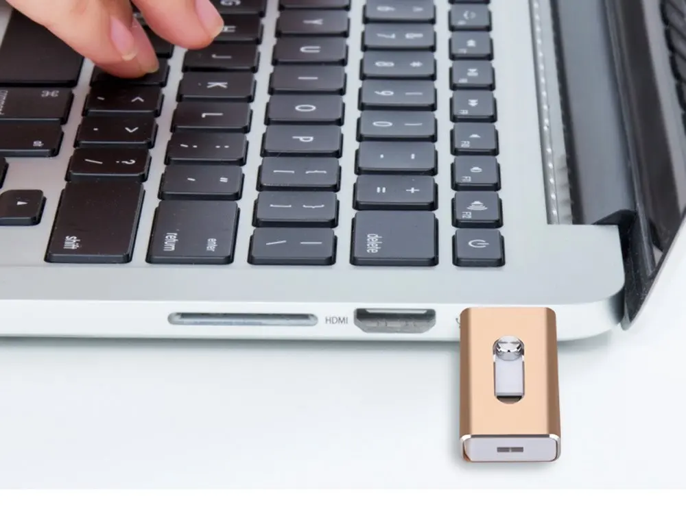 61x-X524j3L._SL1000_