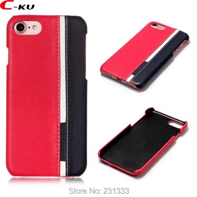 43692 Iphone X 7G 7+ 6S 6+ SE 5S LG Q8 LG Q6 Oneplus 5T ONE PLUS 5 Nokia 3 5 8    71006.5