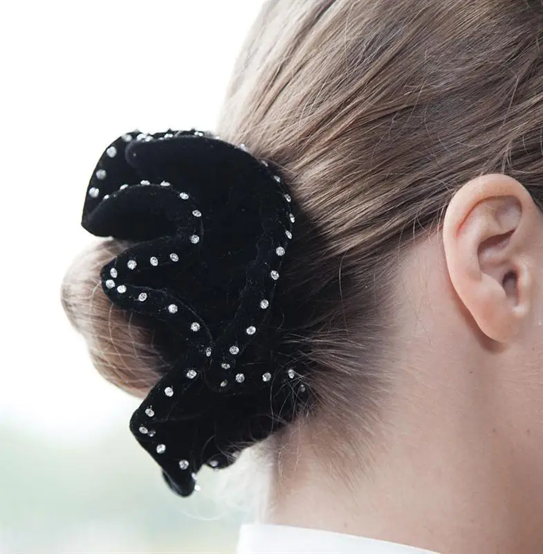 rwmcvl_800_800_131104100220