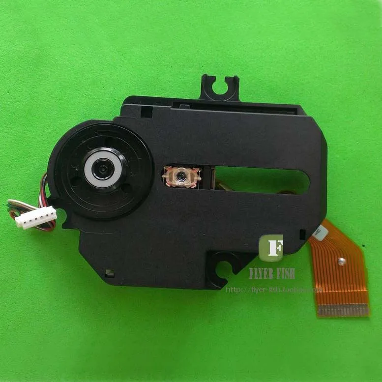 BOSE Wave Music System AWRCC1 Dedicated CD Optical Pickup Laser Lens