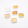 Kuretake Paint GANSAI TAMBI Starry Colors Solid Watercolor Paint Mini Set Original Metallic Gold Paints Japan 3