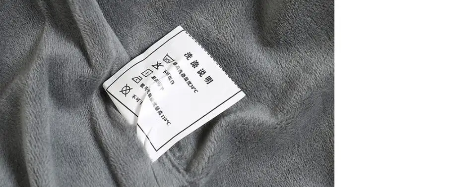 QQ20180816152323