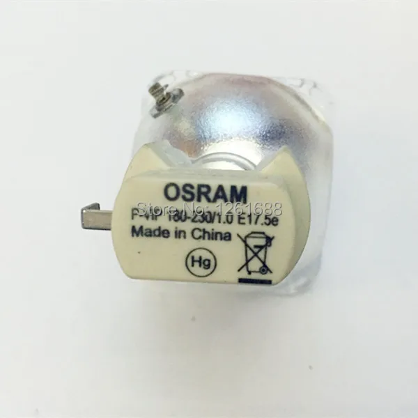 optoma hd72 (3).JPG