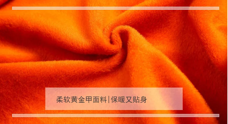 20180917_192236_020.jpg