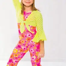 Настоящая Новинка, хлопковая профессиональная балетная пачка, танцевальный костюм Justaucorps, женский хип-хоп джазовый костюм, детские костюмы для взрослых, сценические костюмы