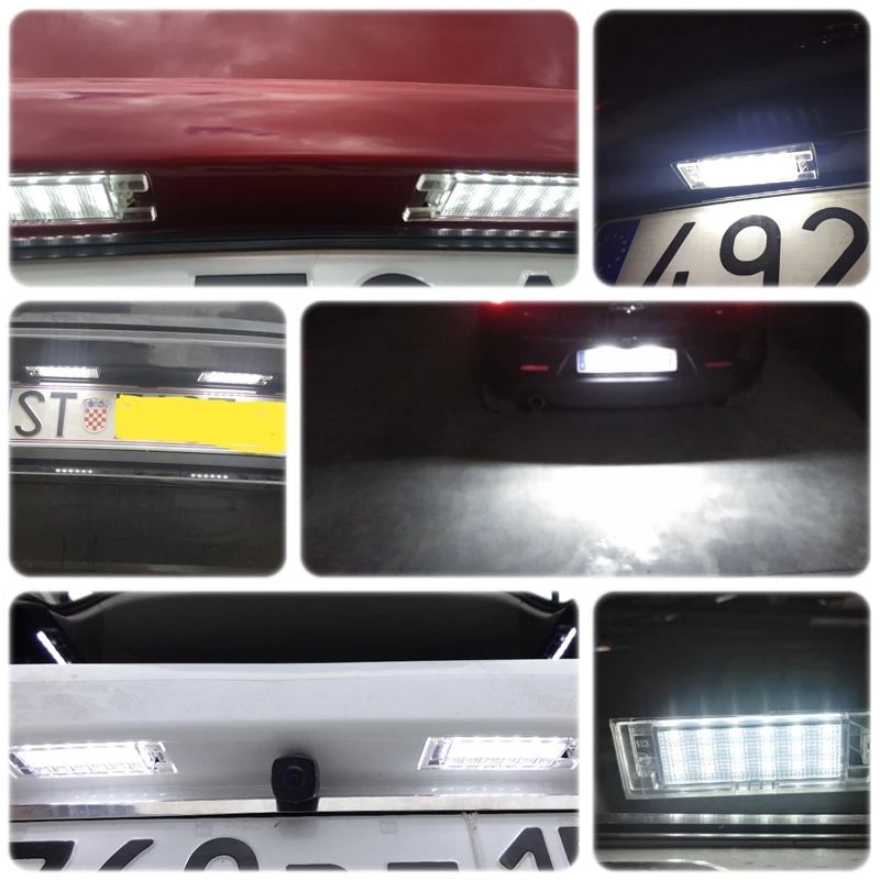 800 Led Light-3