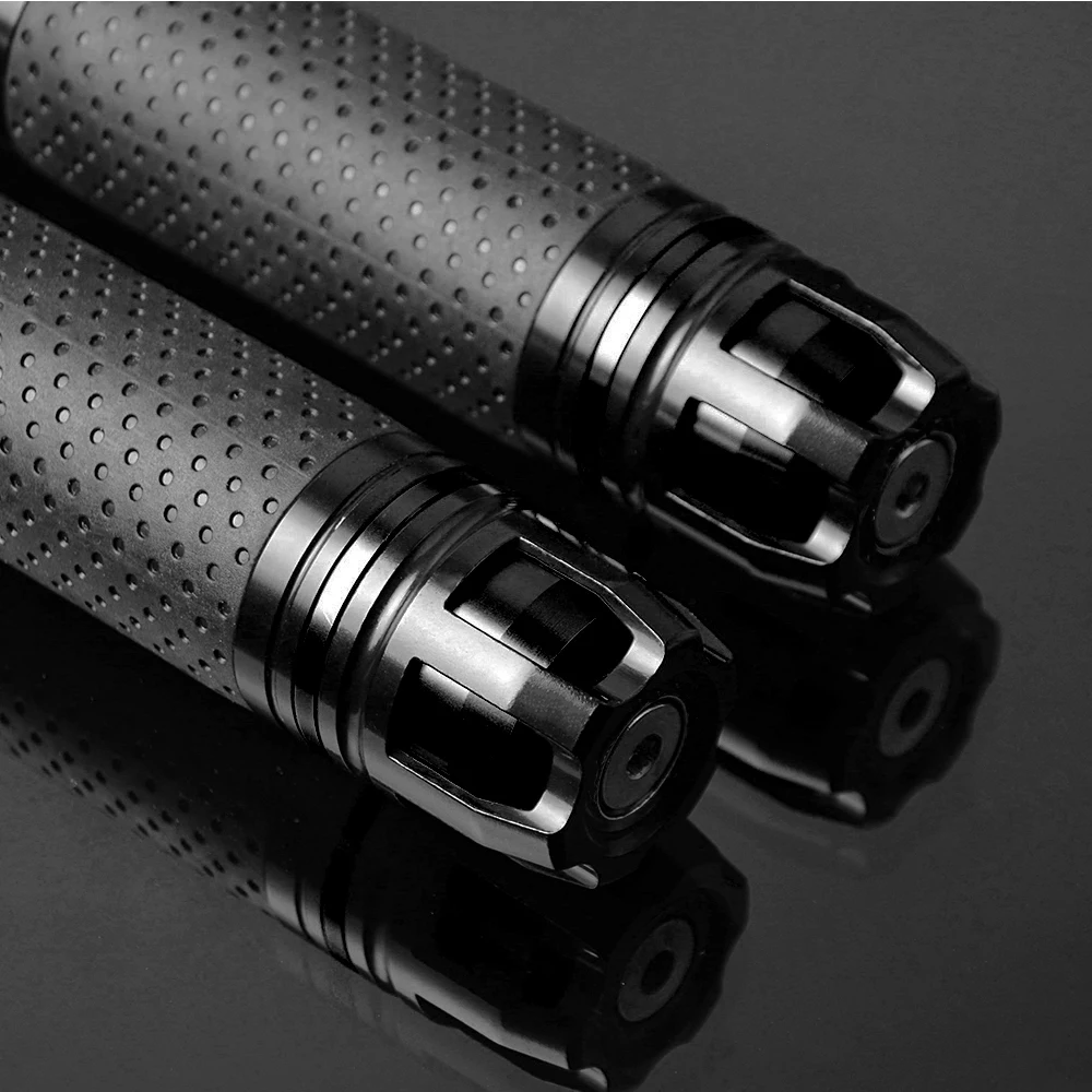 Универсальный мм 7/8 &quot22 moto rbike Ручка Бар часть rcycle Руль управления для мотоциклов