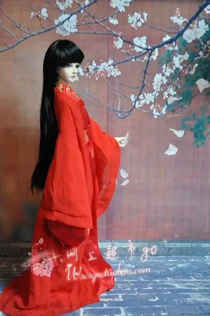 Новые аксессуары для кукол 1/6 1/12 1/3 1/4 BJD кукла blythe фотография Фон/Пейзаж/фон