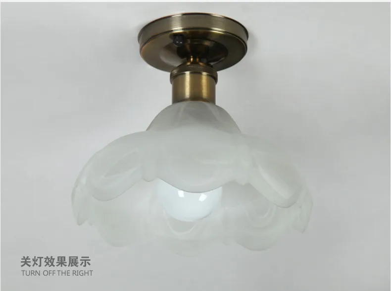 TB2vbqtcFXXXXbJXXXXXXXXXXXX-2126678044