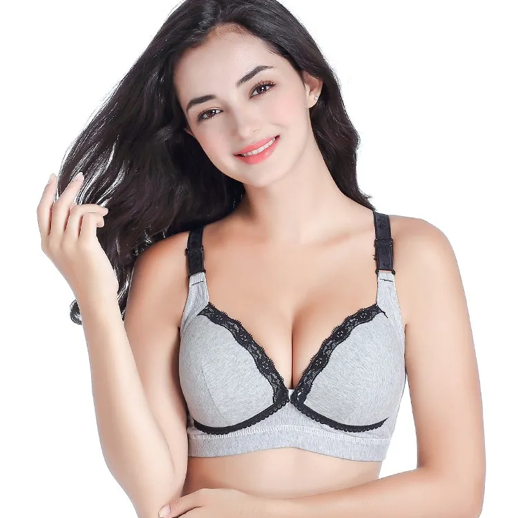 37c31a9d9ae4175854e04e20d6fbe229