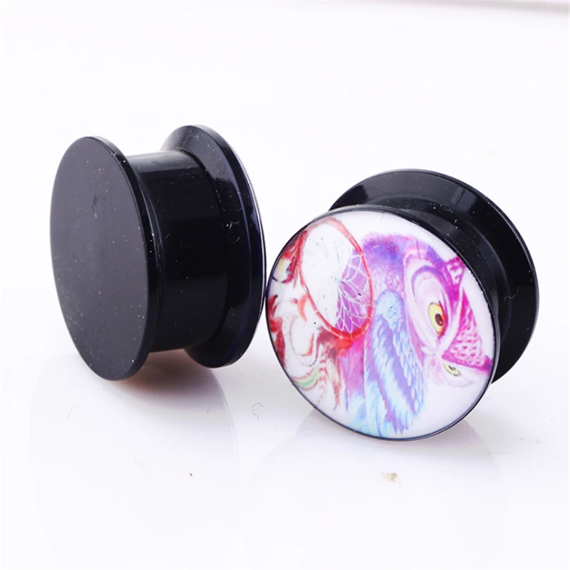 QQ20180722142322