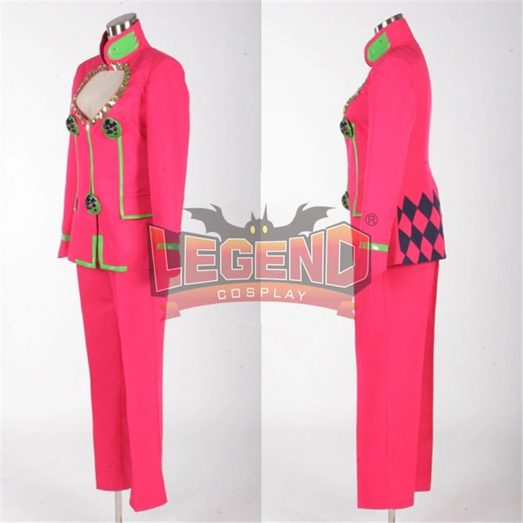 4 - TB2C7jsck7OyuJjSspbXXXZuXXa_!!1025791887