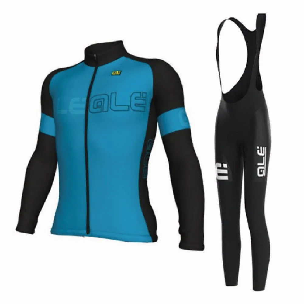 long ropa ciclismo mtb bike clothes cycling clothing sets specialized