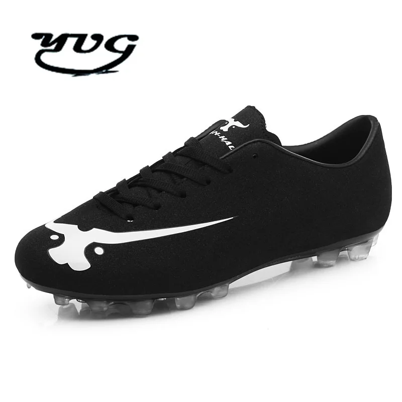 Футбольные бутсы Superfly детские кроссовки для мальчиков обувь для футбола унисекс футбольные бутсы Спортивная обувь