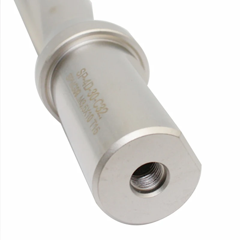 SP-4D-30-SP09-(4)