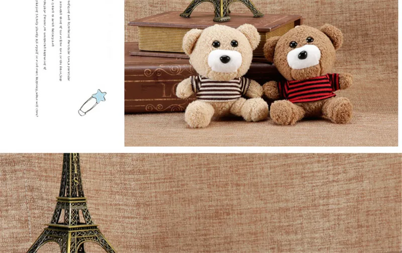 plush toy (11)