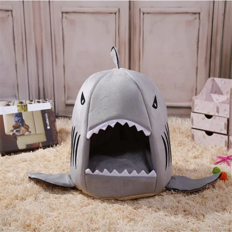 Shark Pillow Sleeping Bag online get cheap pillow pets animals -aliexpress | alibaba group Shark Pillow Sleeping Bag online get cheap pillow pets animals -aliexpress | alibaba group