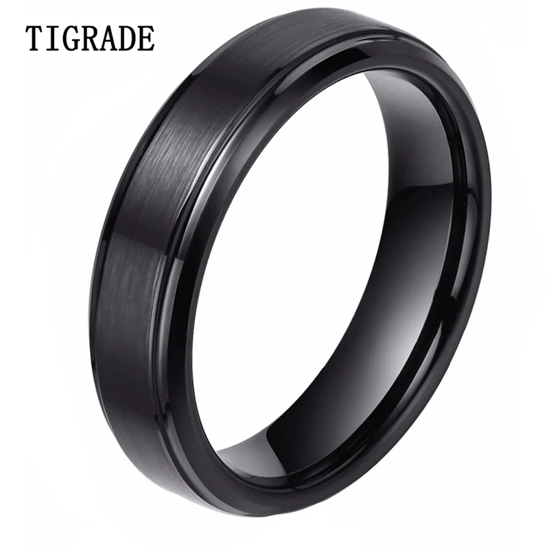 HTB1aFmeQFXXXXcGXVXXq6xXFXXXH
