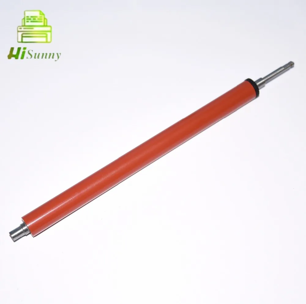 19.99usd for 2pcs RC1-2135 RC1-2136 RC1-2135-020 RC1-2136-000 RC1-2135-000 for HP laserjet 1010 1012 1015 1020 1018 3015 3020 3030 M1005 lower fuser pressure roller -5