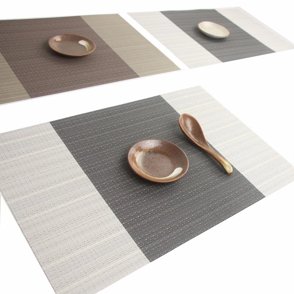 Popular Modern Dinner Tablebuy Cheap Modern Dinner Table Lots - Modern Dinner Table popular modern dinner tablebuy cheap modern dinner table lots - modern dinner table