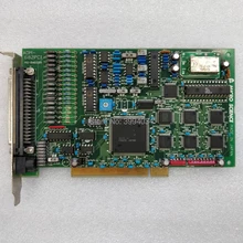 ADM-682PCI