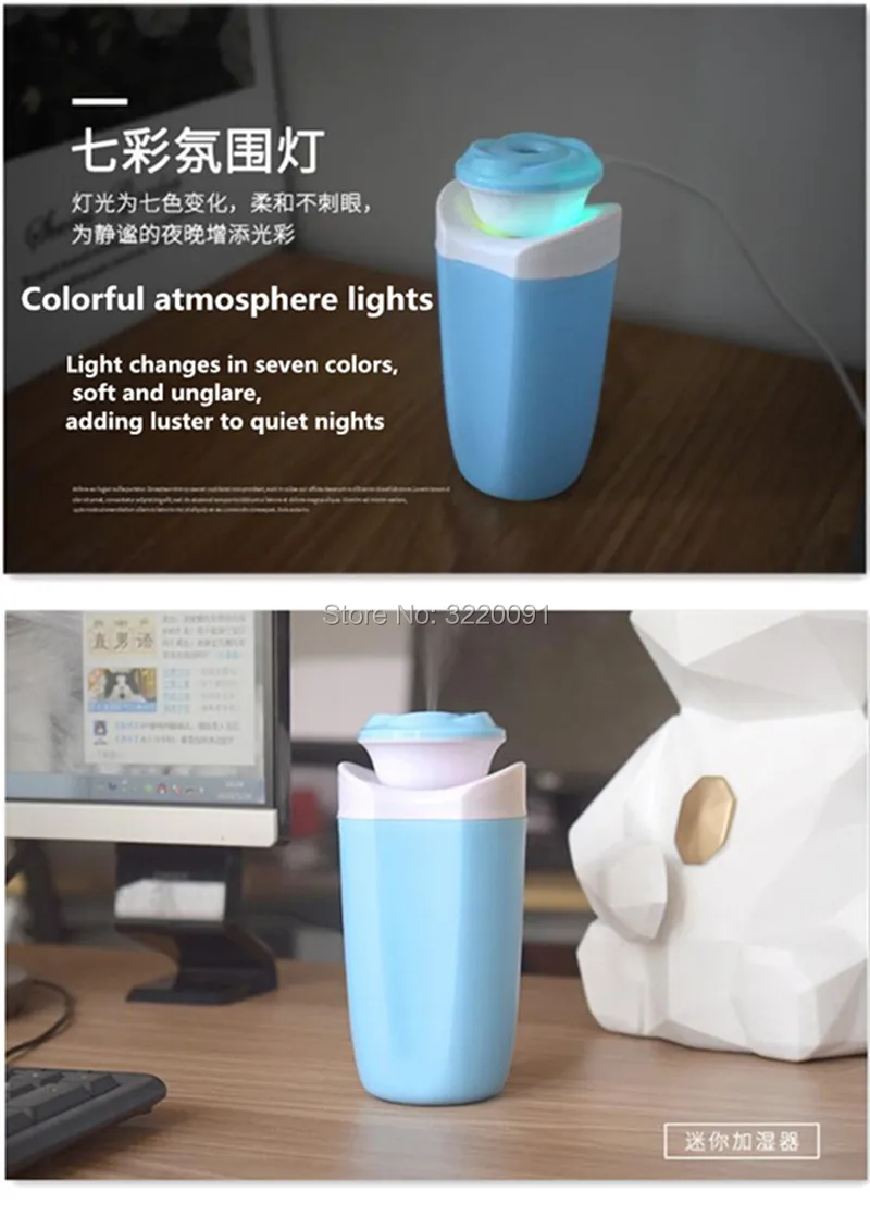 QQ20180615093244__