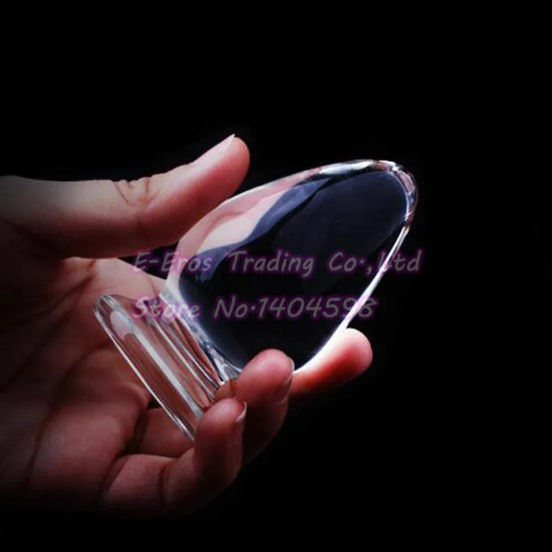 F13 (3)
