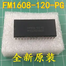 FM1608-120-PG FM1608-120-P