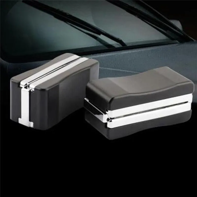 

Universal Restorer Windshield Scratch Repair Kit Cleaner Auto Car Vehicle Windshield Wiper Blade Refurbish Repair Tool