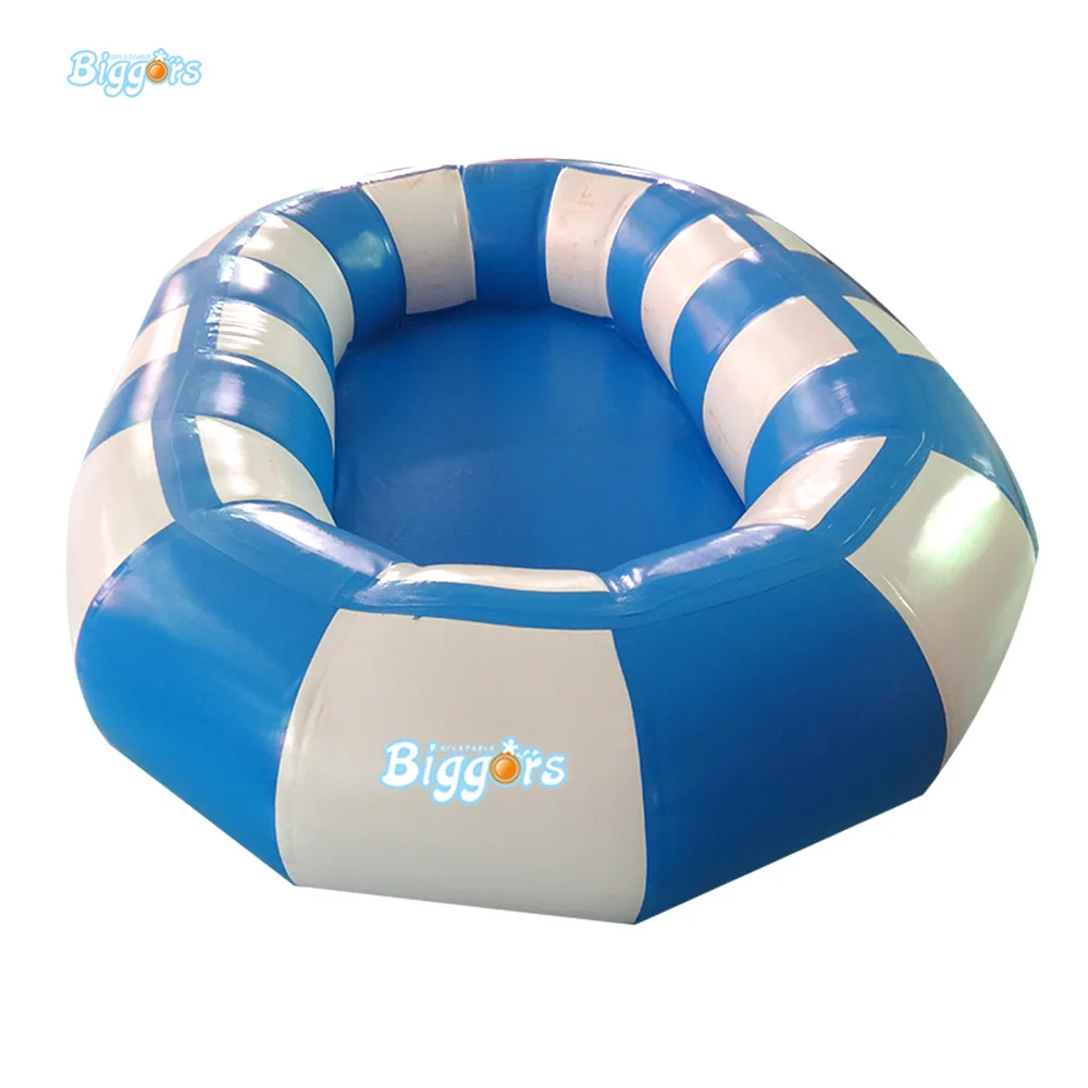 

Inflatable Biggors Custom Size Inflatable Pool Backyard Inflatable Swimming Pool For Kids And Adults