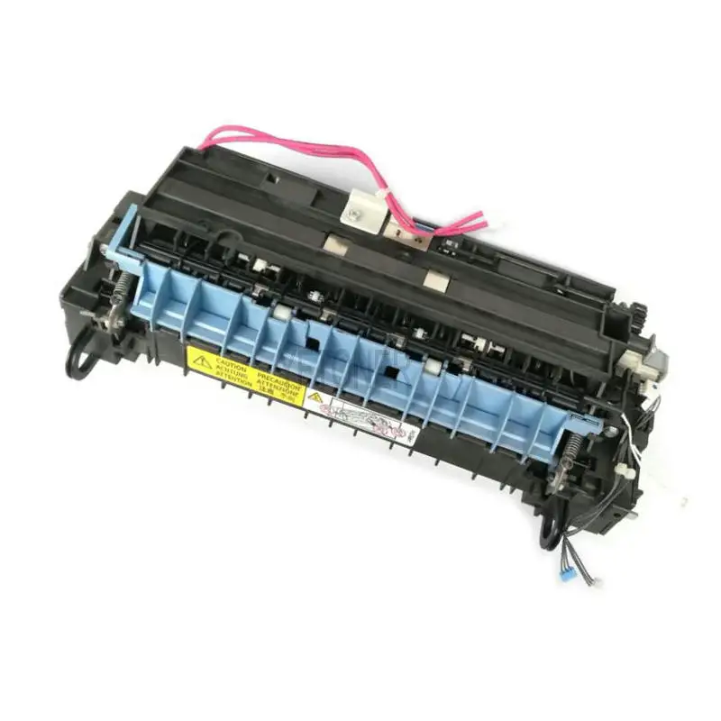 1515 fuser unit1