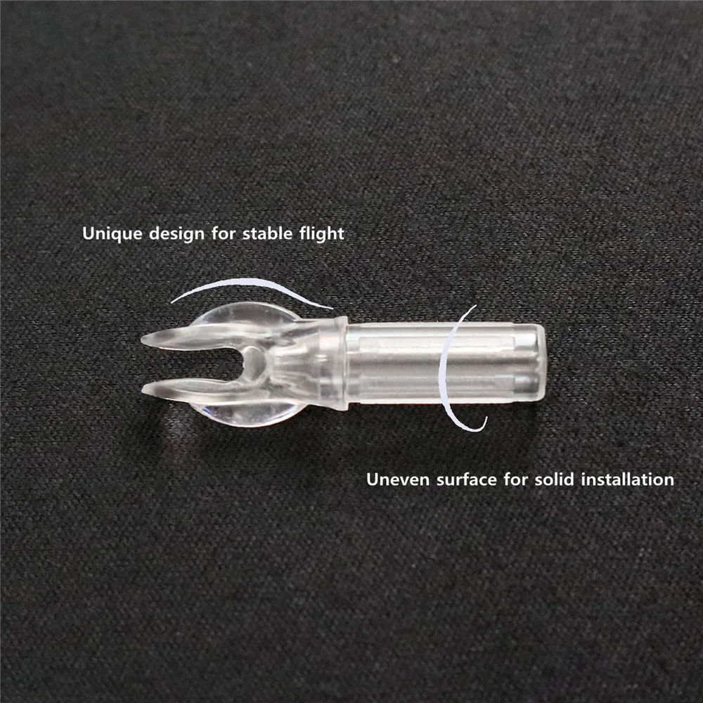 cb arrow knocks (12)