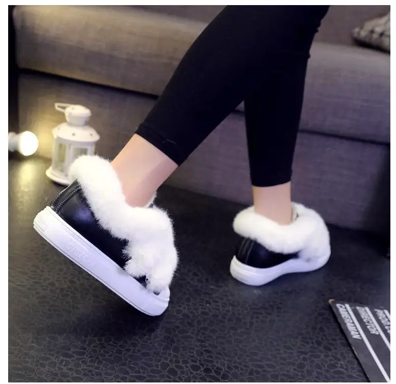 QQ20180813143824