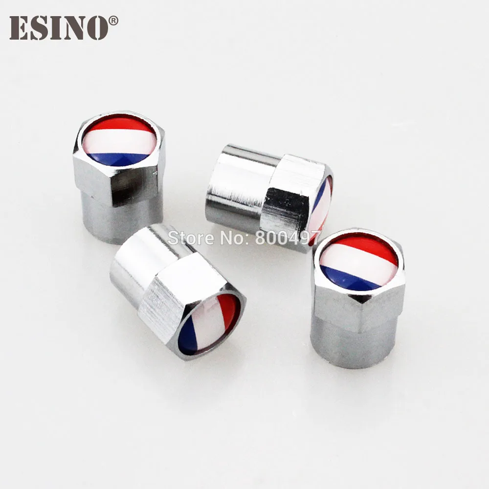 ELS-NCE-181 (3)