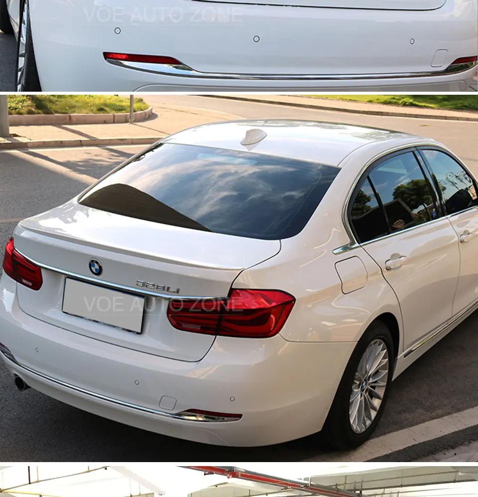 F30-ABS_06