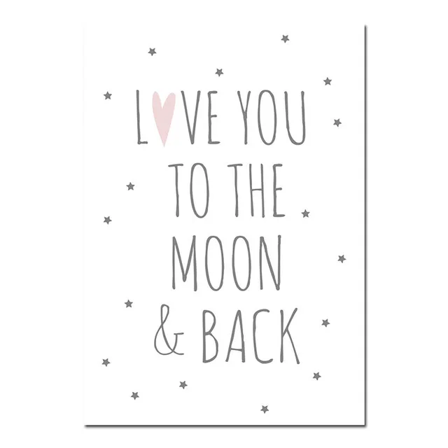 Baby-Nursery-Quote-Canvas-Poster-Moon-Star-Cartoon-Wall-Art-Print-Minimalist-Nordic-Kids-Decoration-Picture.jpg_640x640 (1)