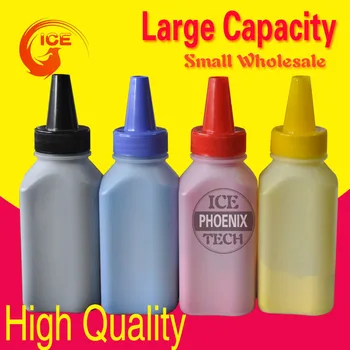 

For Samsung CLP680 CLP680DW CLP680DN CLX6260 CLX6260FD CLX6260FW toner cartridges Printer toner powder CLT506