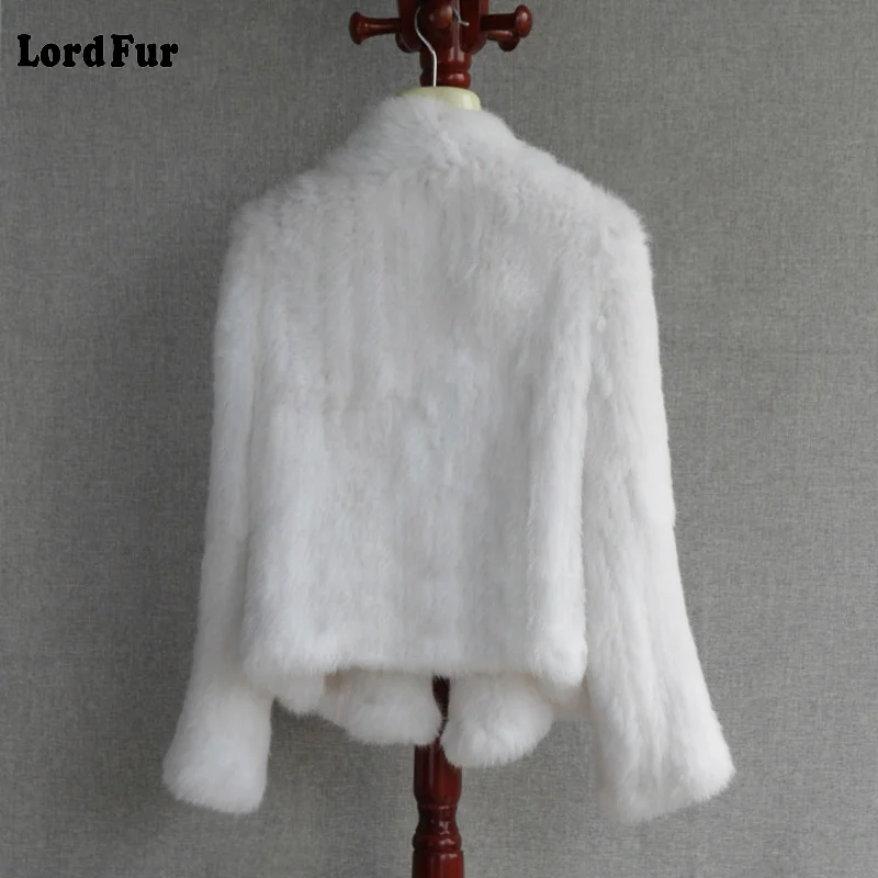 LF4010 (3)