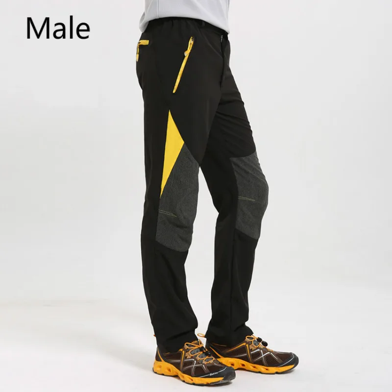 

Men's and women's outdoor sports fishing cycling wind - proof waterproof thermal insulation breathable soft shell mountaineering