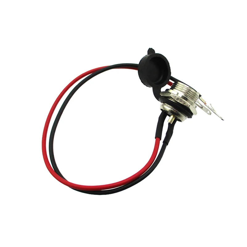 MXC0238 (16)