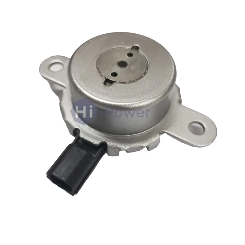 Pressure control valve solenoid valve OEM 10921-AA220 10921-AA230 10921AA220 10921AA230 03