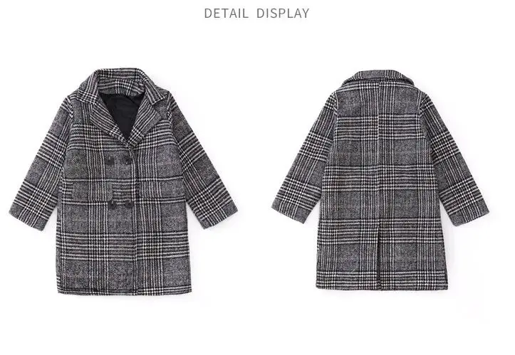 36020190428112839813