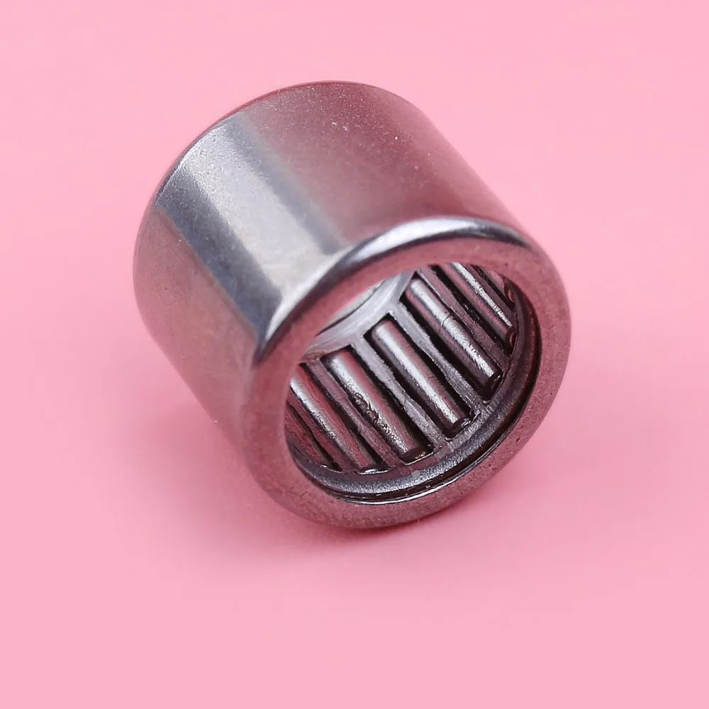 Crankshaft Needle Bearing Bushings For Stihl MS180 MS170 018 017 MS 180 170 Chainsaw Spare Tool Part Fit 10mm Pin