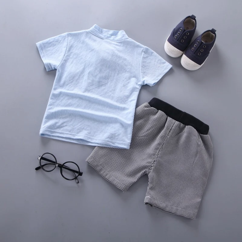 VS0888L (1)