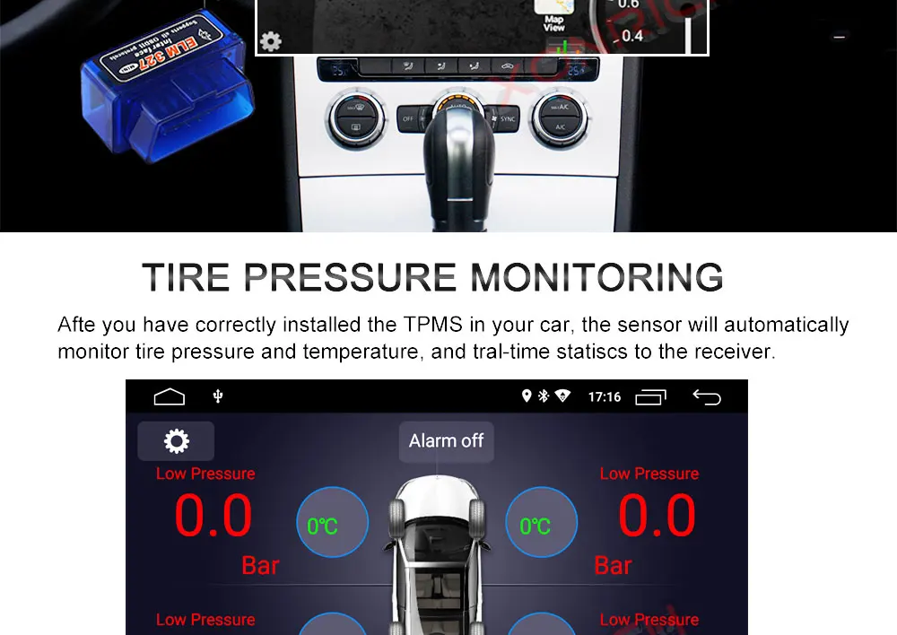 Discount 2 Din Android 8.1 Car DVD Player For Jeep Grand Cherokee Chrysler 300C Compass Patriot Dodge Sebring GPS Navigation Radio Stereo 21