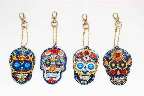 QQ截图20190530164604