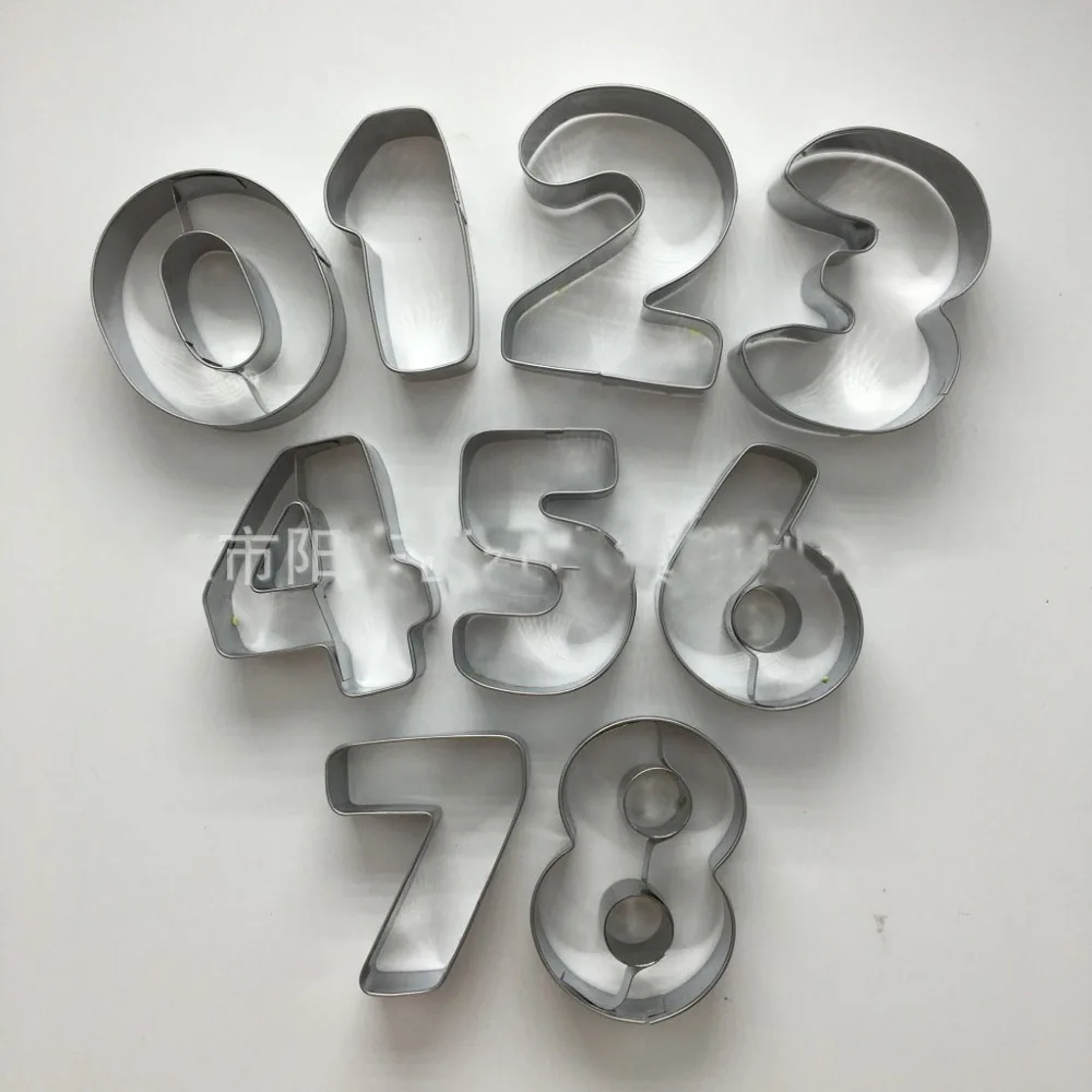 3794908539_365410108